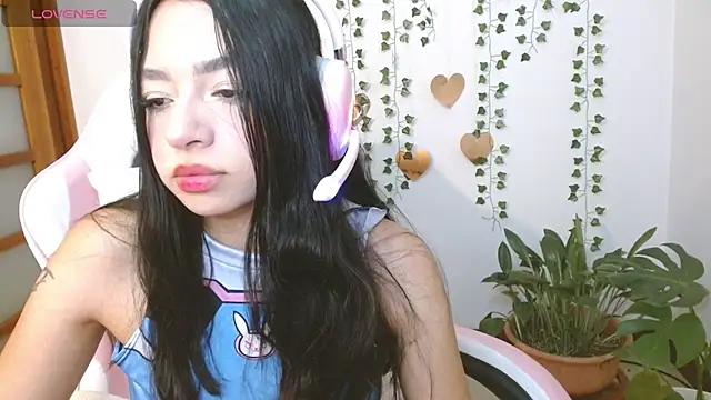hellokitty__valery stripchat live cam model
