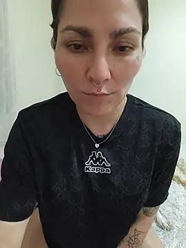 xjuanaxmaldadxxx stripchat live cam model