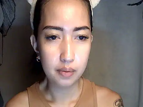 XXnaughty_08XX stripchat live cam model