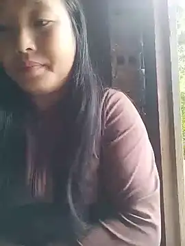 miss-su stripchat live cam model