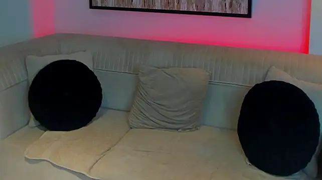 jeff_clark7 stripchat live cam model