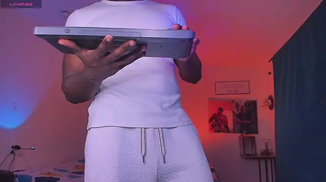 Ethantravis22 stripchat live cam model