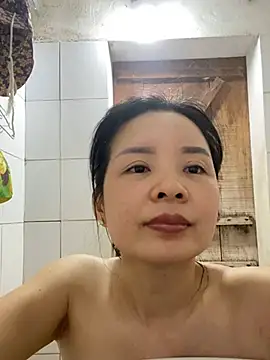 Ivy_Trix2 stripchat live cam model