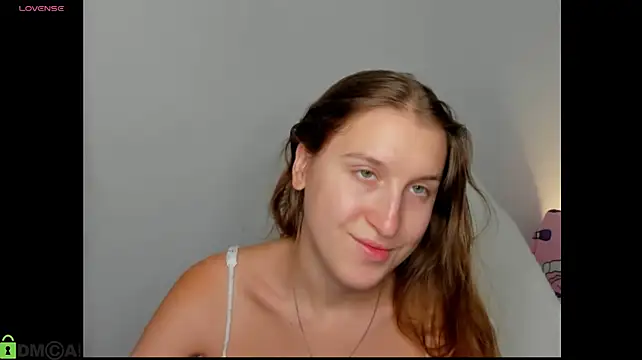Xenia_paradise stripchat live cam model