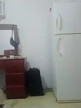 Chila78 stripchat live cam model