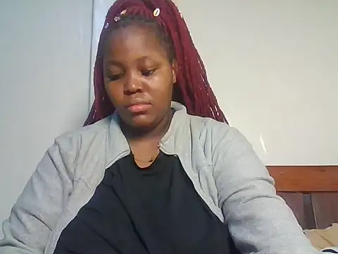 periwinkle20 stripchat live cam model