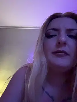 sofivibe stripchat live cam model