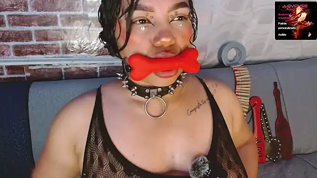 emma_bdsm_ stripchat live cam model