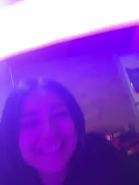 Aly_96 stripchat live cam model