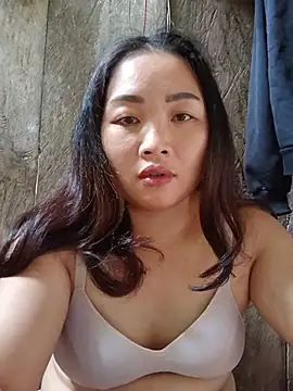 Sexxy-mymy stripchat live cam model