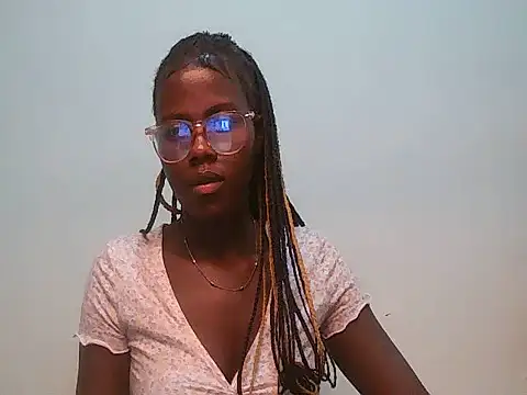 sexxy_ebony2y stripchat live cam model