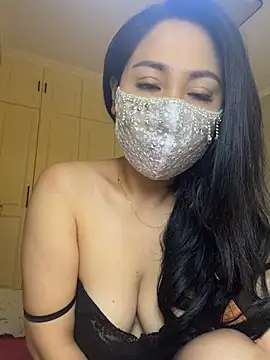 fenger88 stripchat live cam model