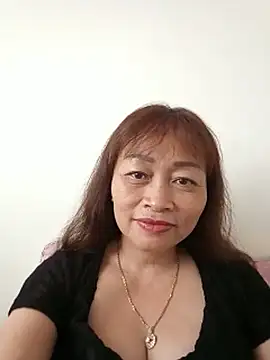 Baby-ladyboobs2026 stripchat live cam model