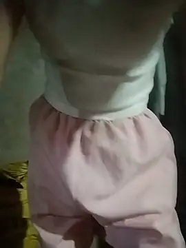 Lata-sax stripchat live cam model