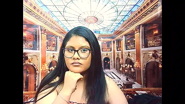 IndianBlaze20 stripchat live cam model