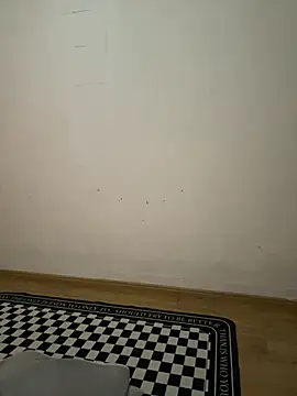 yingjiemn stripchat live cam model