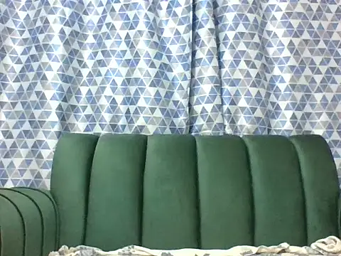 sweethevenly stripchat live cam model
