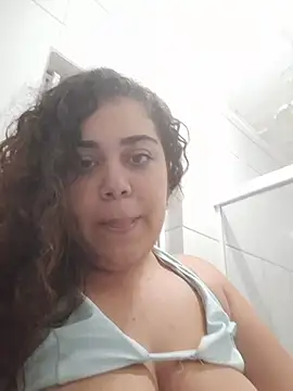 frankwyni stripchat live cam model