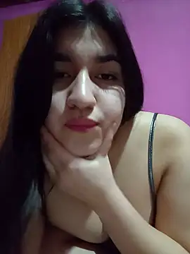 selexy280 stripchat live cam model