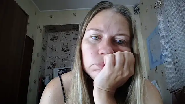 dream_alexa stripchat live cam model