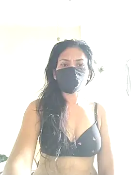 sunita6009 stripchat live cam model