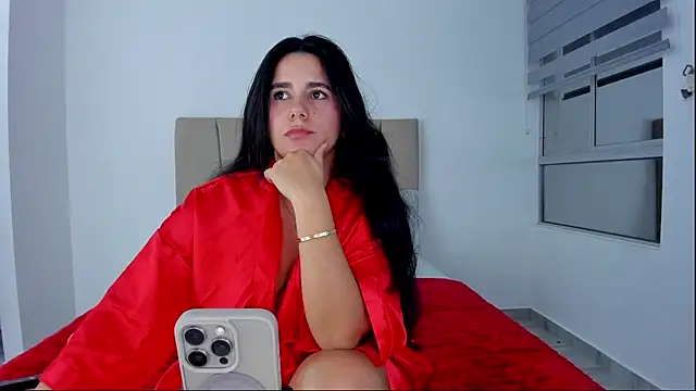Natasha-28 stripchat live cam model