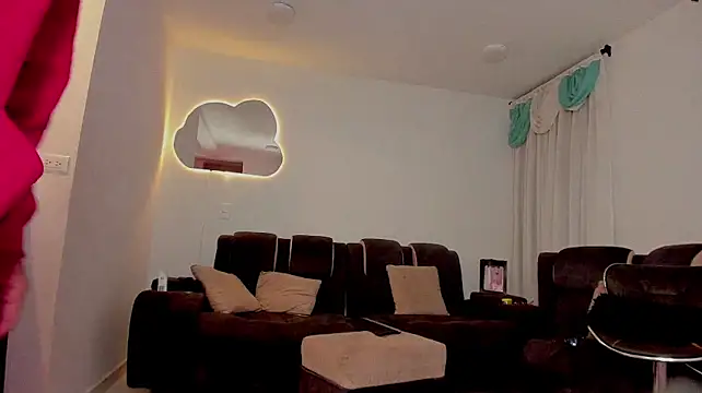 davis_alx1 stripchat live cam model