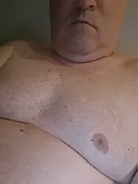 Lone4u stripchat live cam model