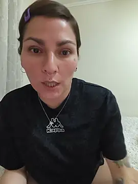xjuanaxmaldadxxx stripchat live cam model