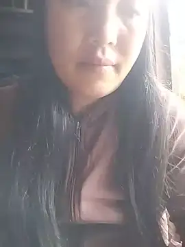 miss-su stripchat live cam model
