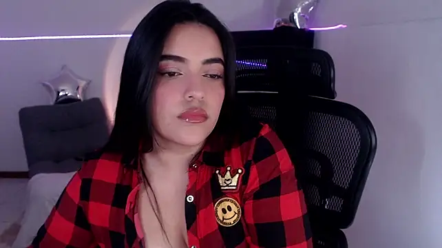 xambar_22x stripchat live cam model
