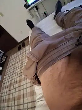 ram3253 stripchat live cam model
