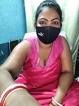 Mis-maya stripchat live cam model