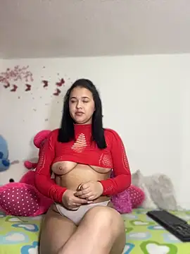 karitho_sexy stripchat live cam model
