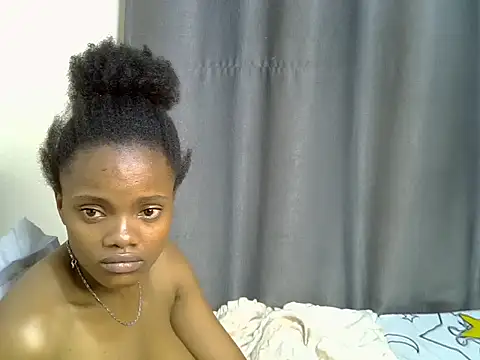 sexxyiris stripchat live cam model