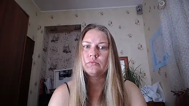 dream_alexa stripchat live cam model