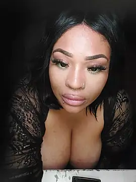 uniquechina69 stripchat live cam model