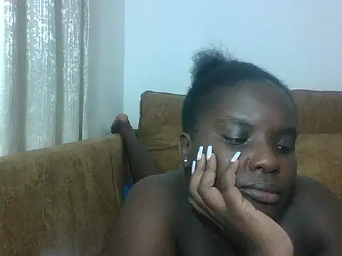hotebbbyy stripchat live cam model