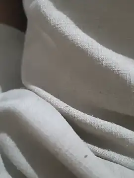 rodolfoquant stripchat live cam model
