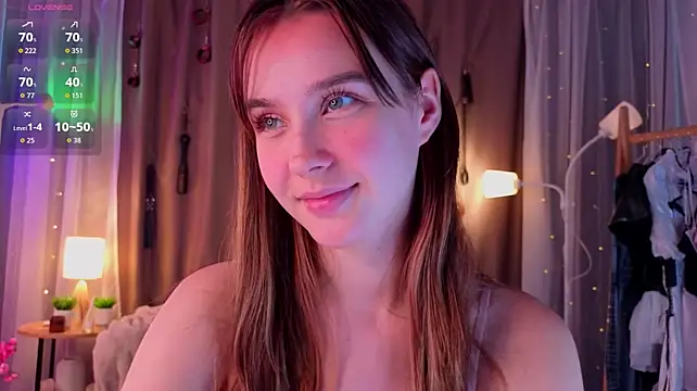 KiraYukimura stripchat live cam model