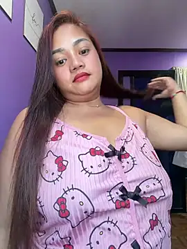 womanforall69 stripchat live cam model