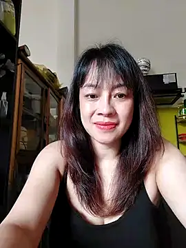 Baby-bigboobs2026 stripchat live cam model