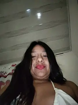 alisonnturbay stripchat live cam model