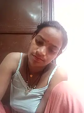 NENA_INDIAN_PUSSY stripchat live cam model
