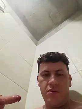 Maduro-Mariquita stripchat live cam model
