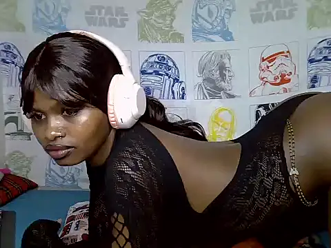 Drip_g stripchat live cam model