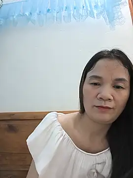 Lye_lovely stripchat live cam model