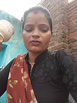 Divya_hot88 stripchat live cam model