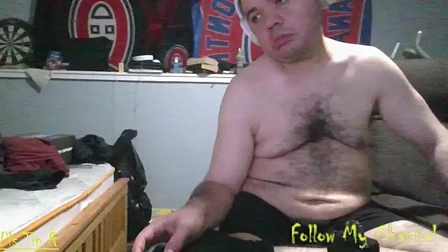 Nb1979 stripchat live cam model