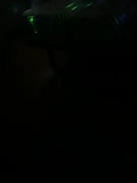 snail12laugh stripchat live cam model